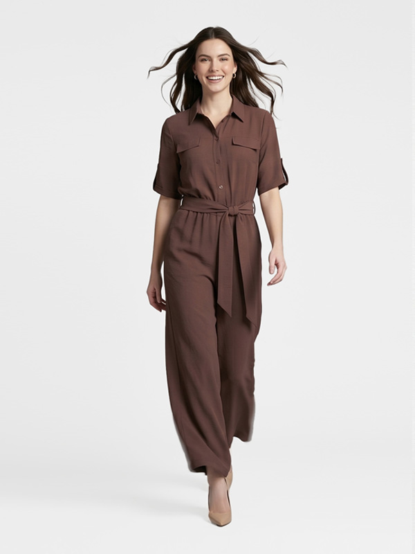 RIMINI_8_CASUAL