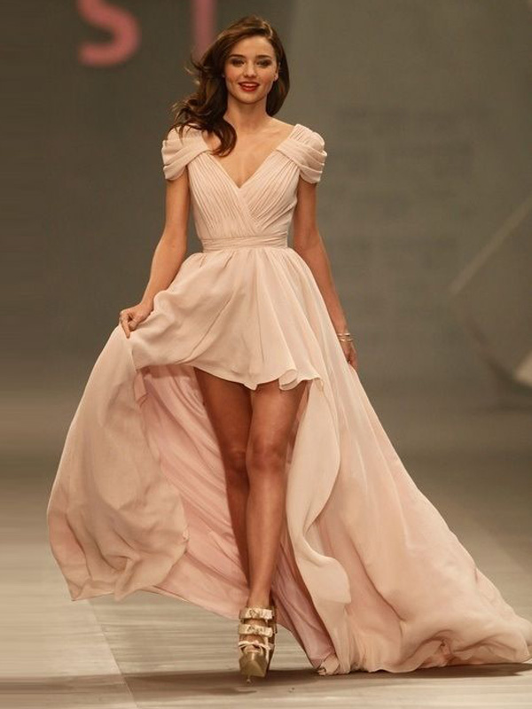 RIMINI_COUTURE_2_FIESTA