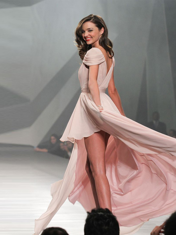 RIMINI_COUTURE_3_FIESTA