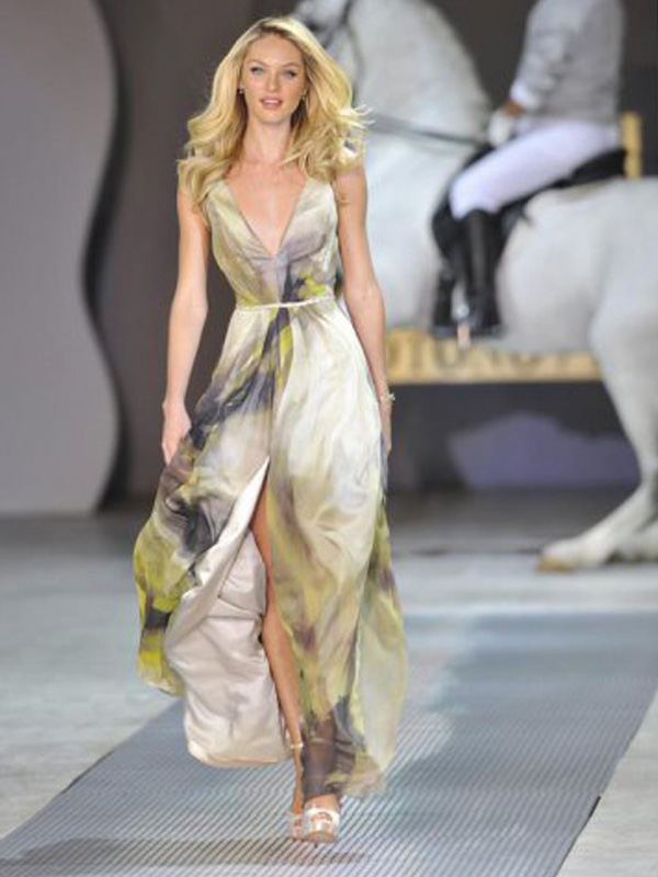 RIMINI_COUTURE_4_FIESTA