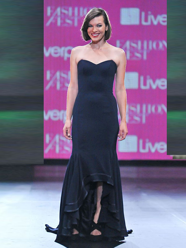 RIMINI_COUTURE_5_FIESTA