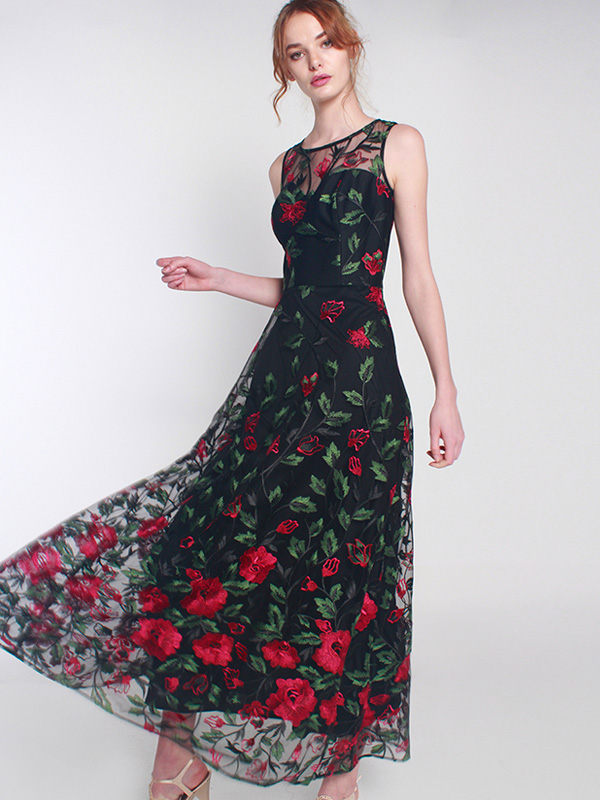 RIMINI_COUTURE_7_FIESTA