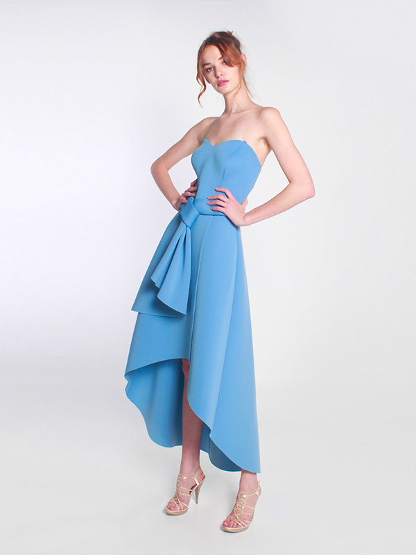 RIMINI_COUTURE_9_FIESTA