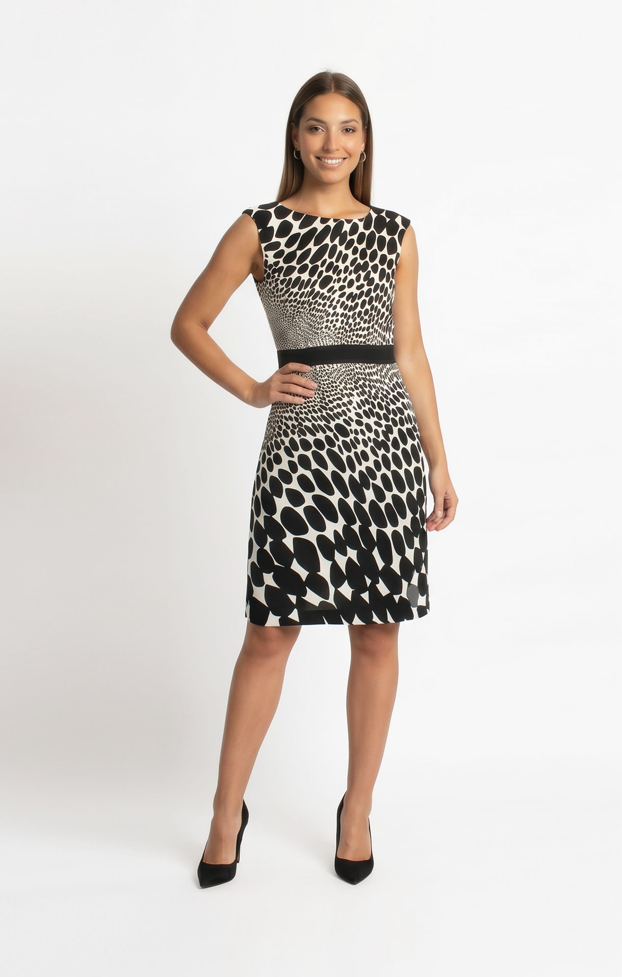 Vestido_RIMINI_blanco_y_negro_estampado_197036_1