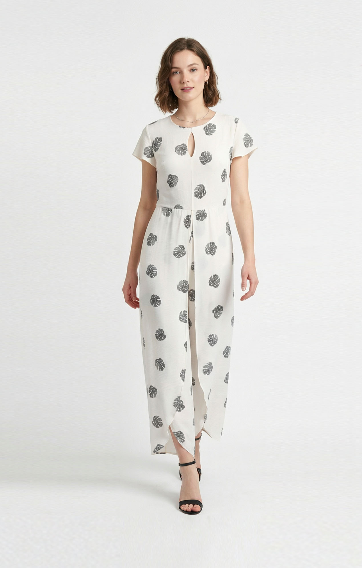 jumpsuit_hueso_doble capa_1267052_RIMINI