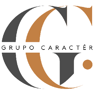 GRUPO CARACTER 717
