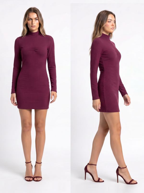 VELVET_4_FIESTA